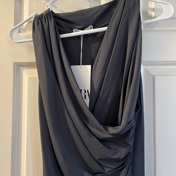 Zara dress - Picture 2 of 3